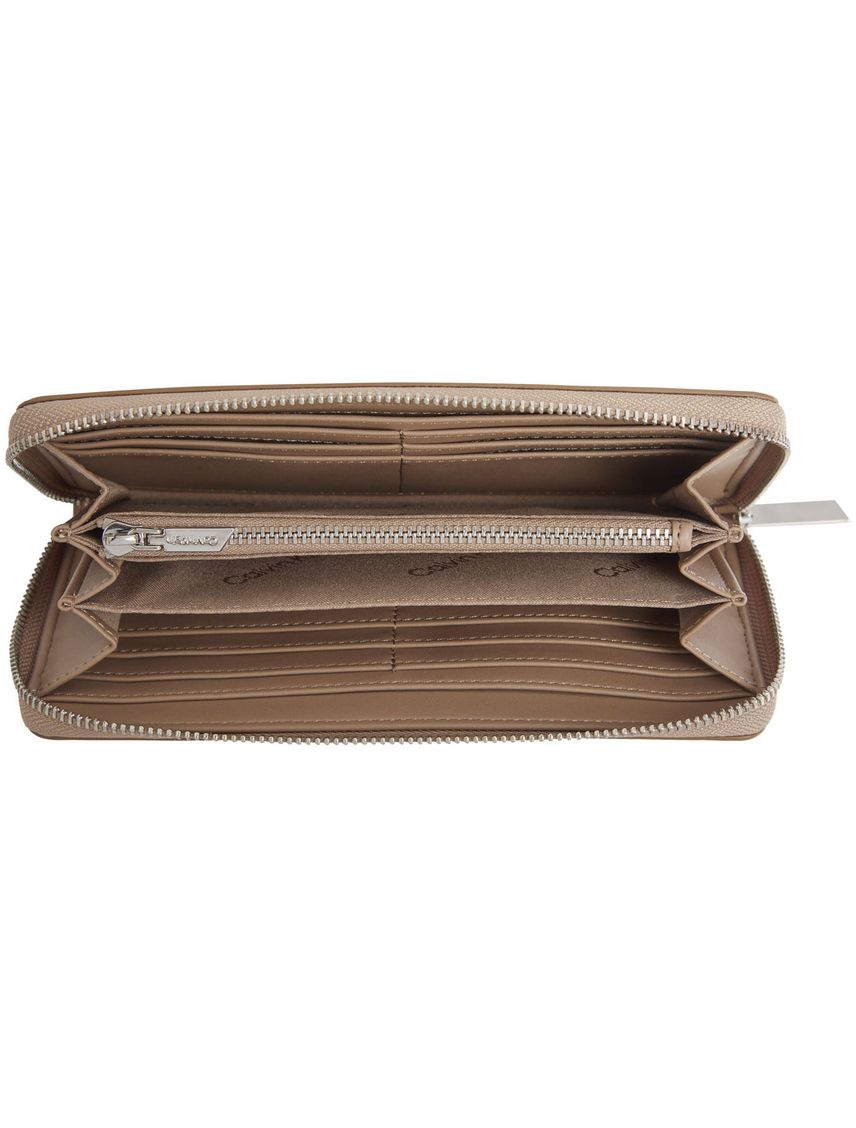 BILLETERA PARA MUJERES CK