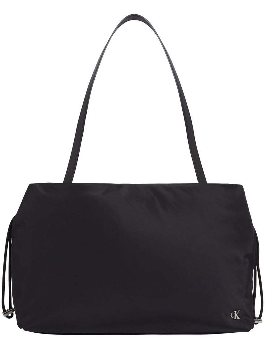 CARTERA MICRO MONO TOTE NY