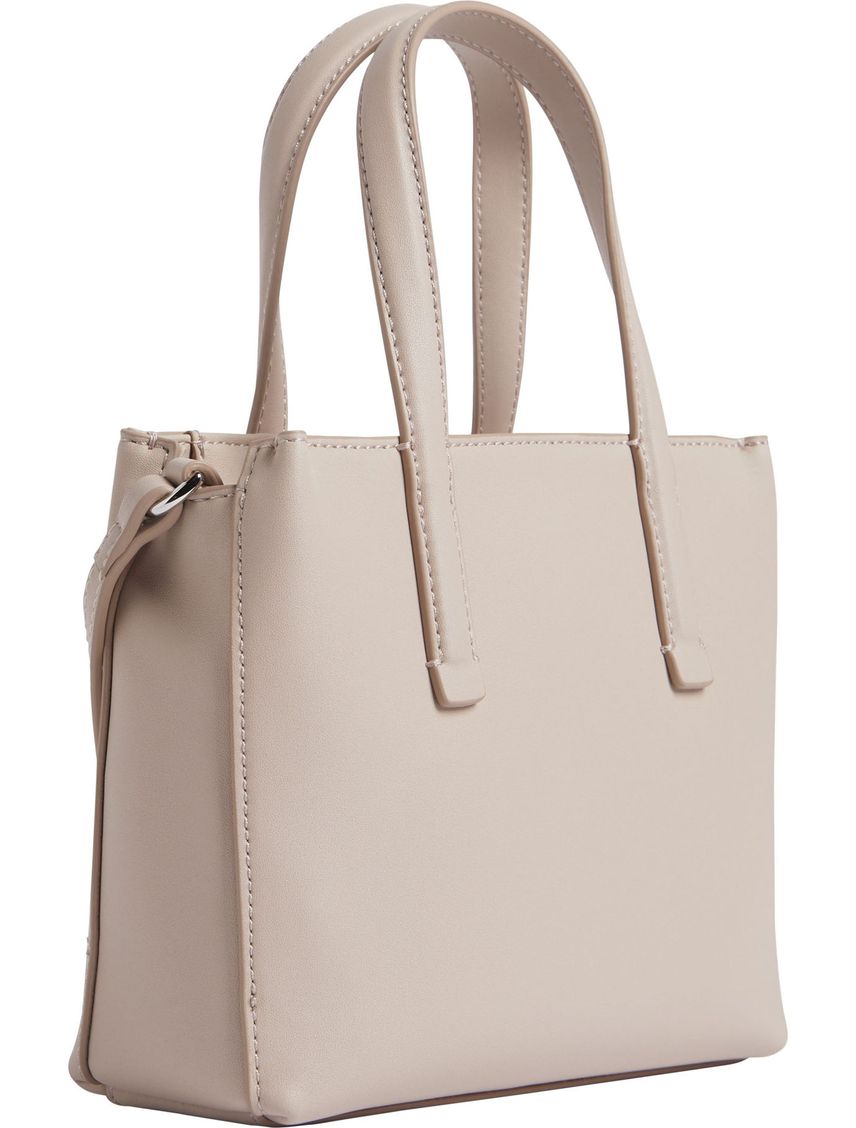 CARTERA CK MUST MINI TOTE