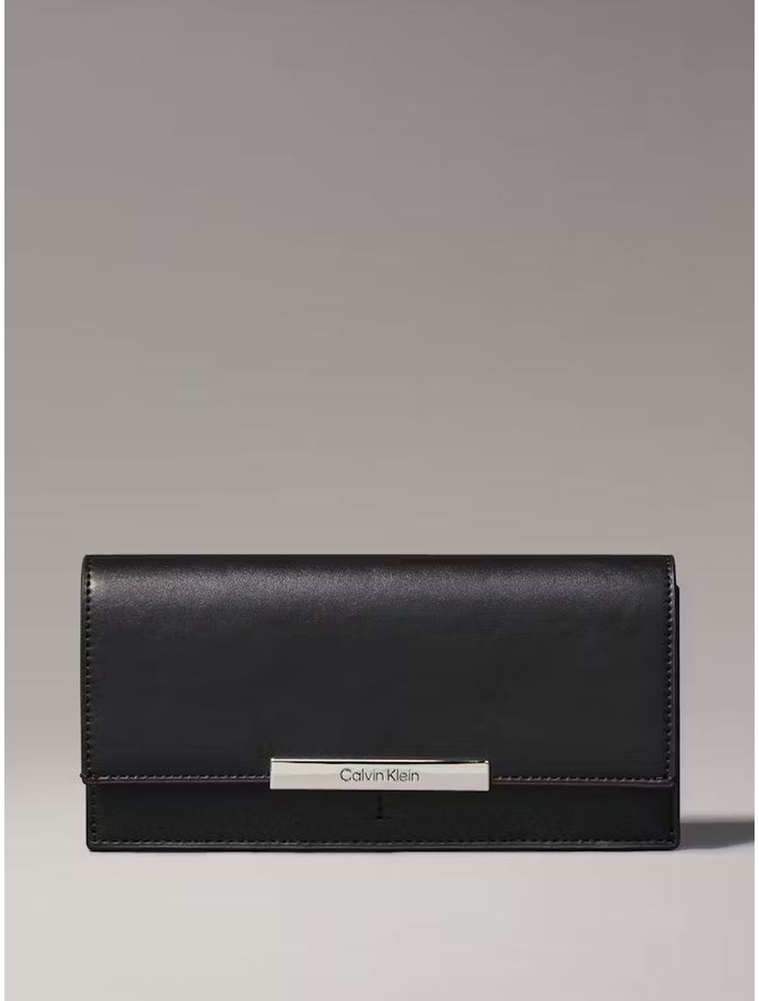 BILLETERA PARA MUJERES CK