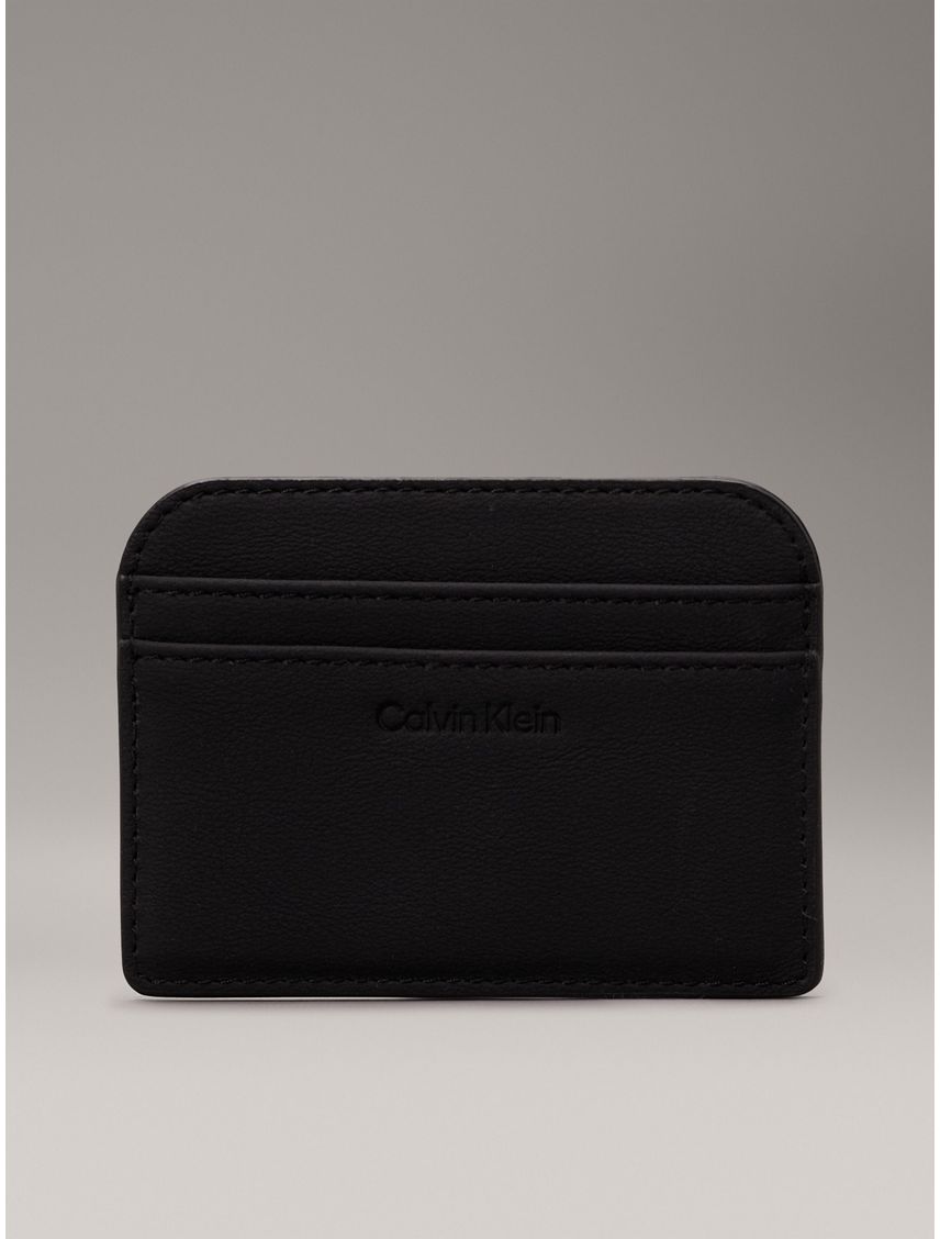 TARJETERO PARA MUJERES CK