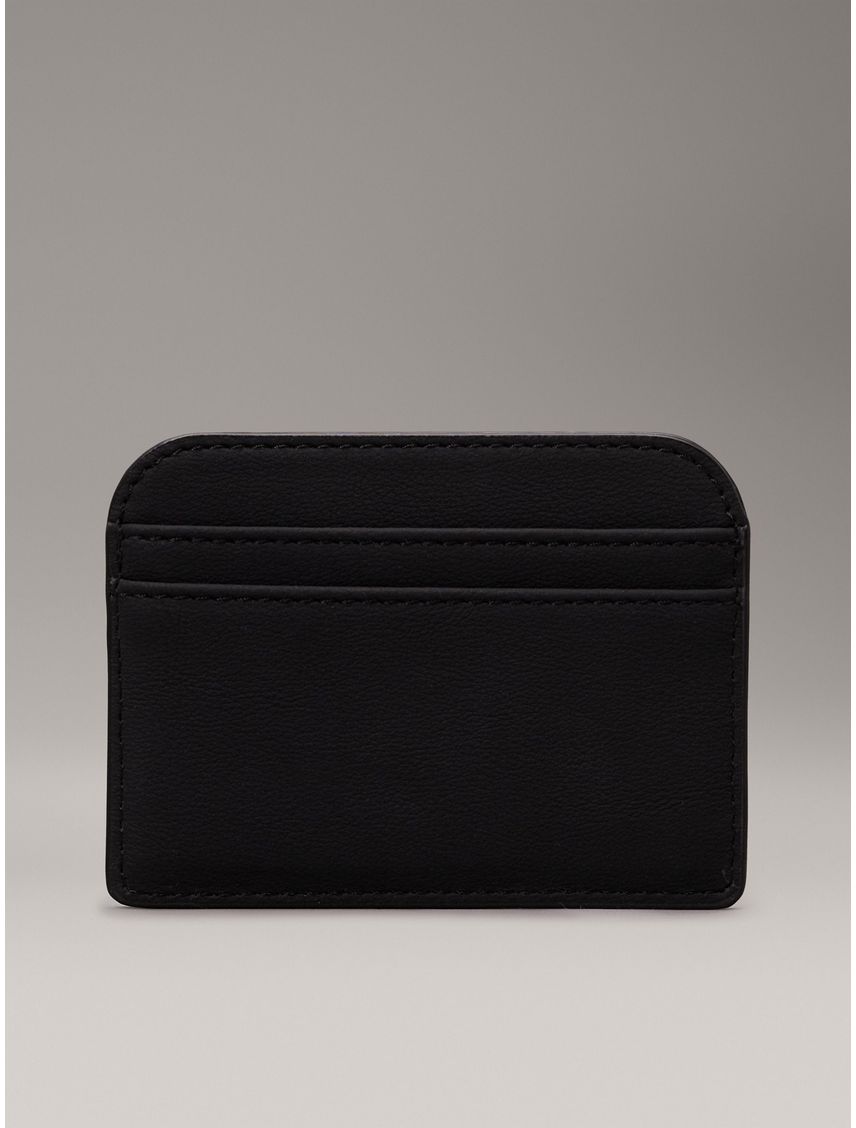 TARJETERO PARA MUJERES CK