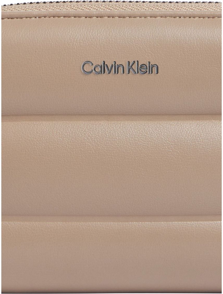 BILLETERA PARA MUJERES CK