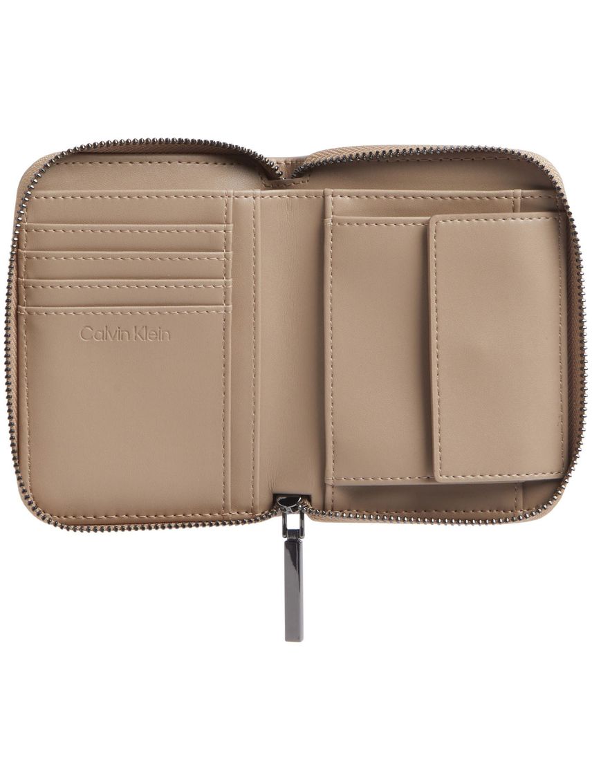 BILLETERA PARA MUJERES CK