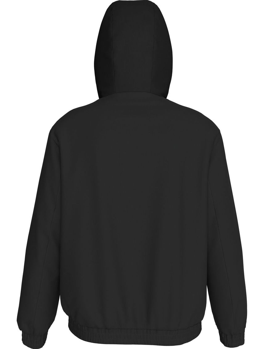 CASACA PARA HOMBRES CK