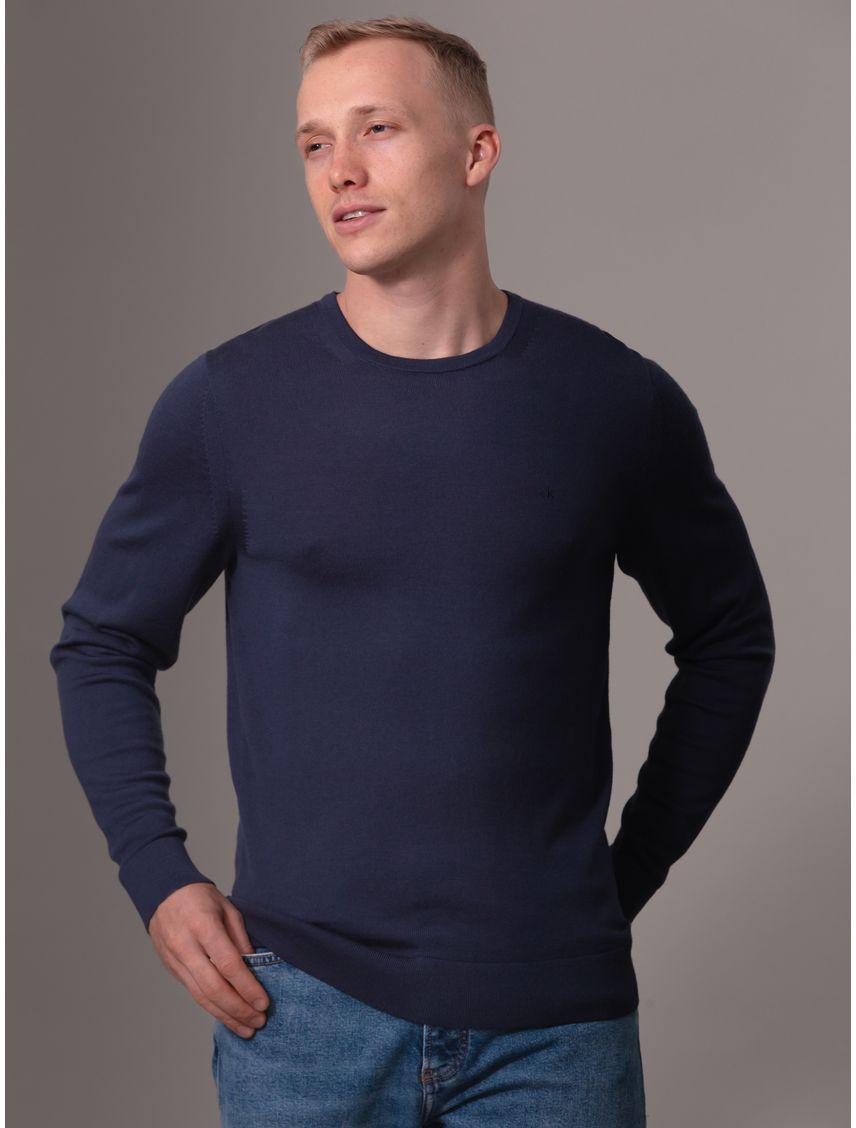 SWEATER PARA HOMBRES CK