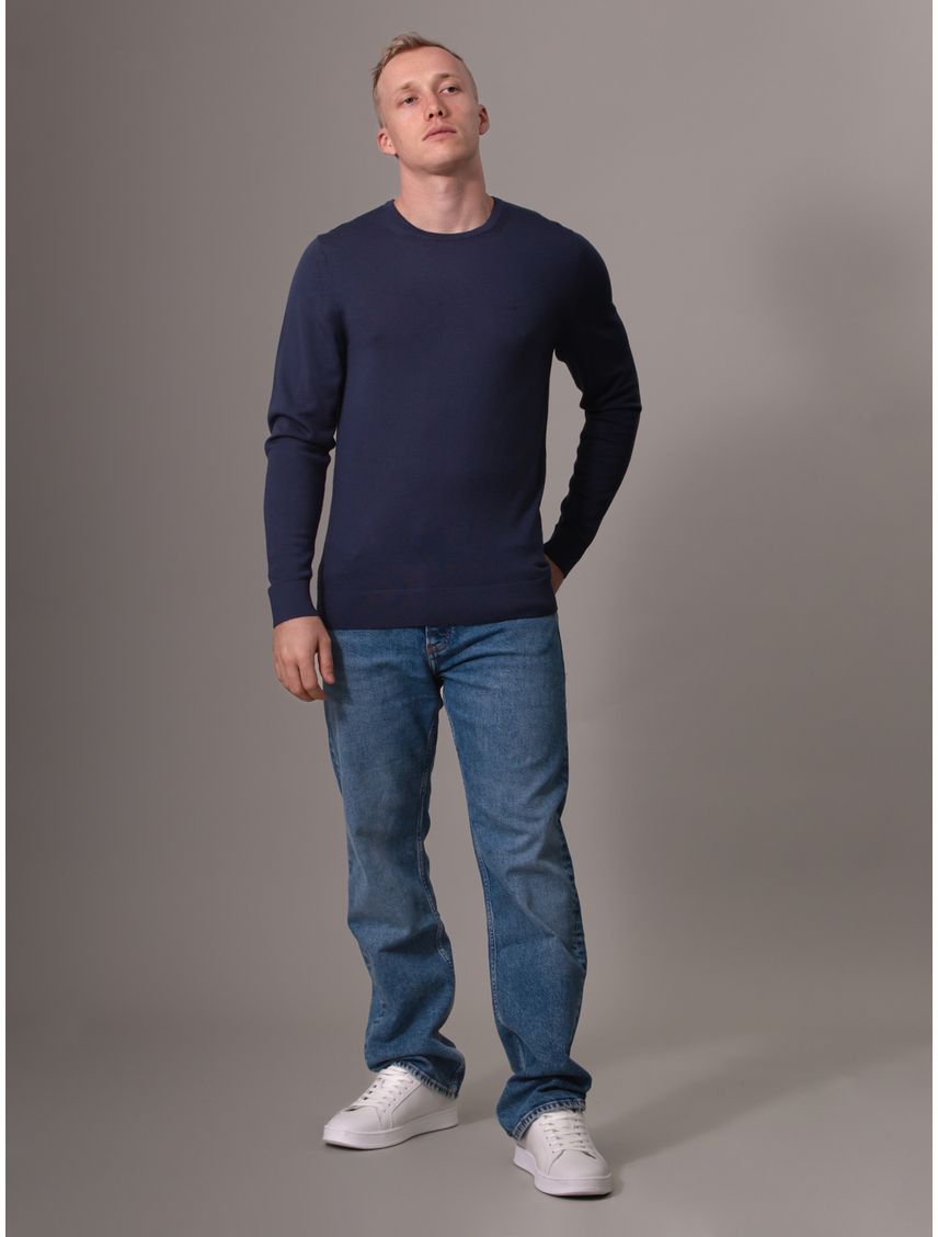 SWEATER PARA HOMBRES CK