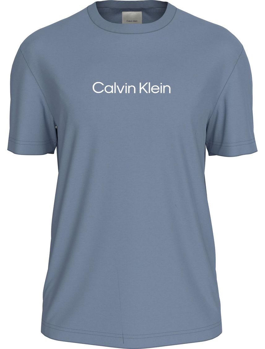 HERO LOGO COMFORT T-SHIRT CK