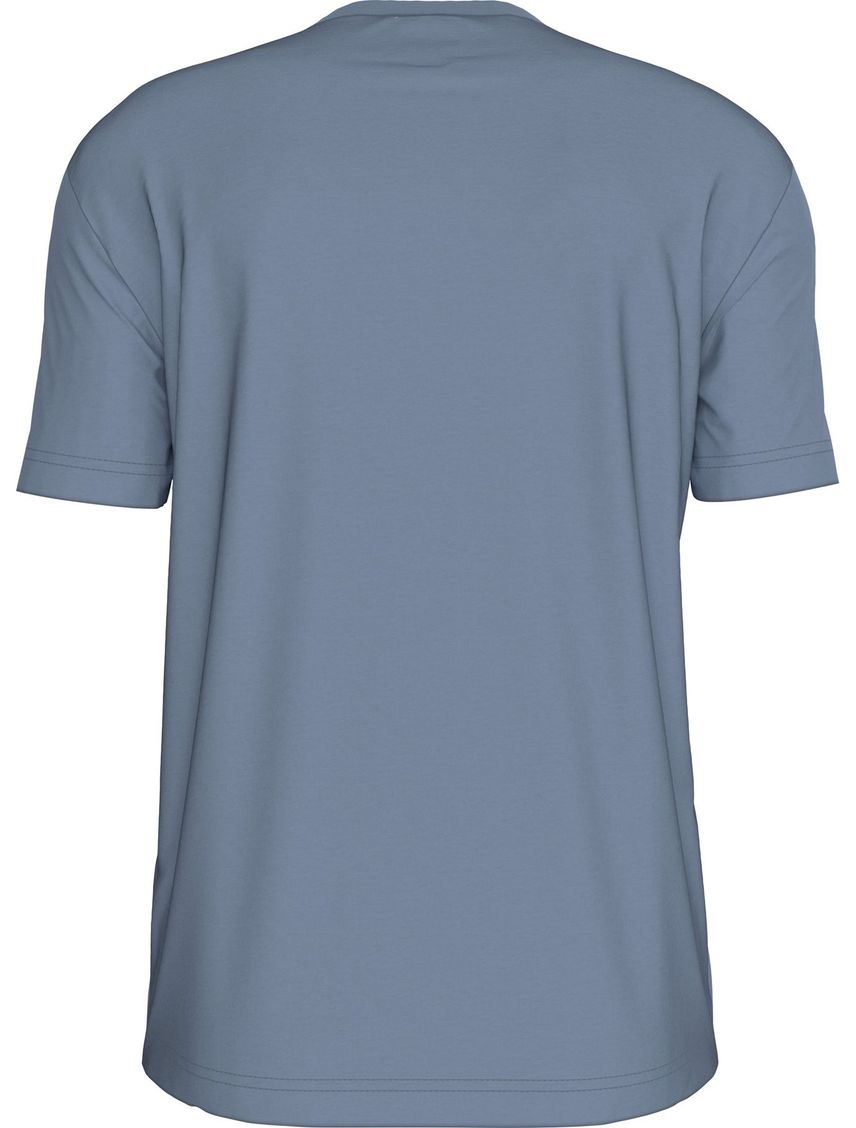 HERO LOGO COMFORT T-SHIRT CK