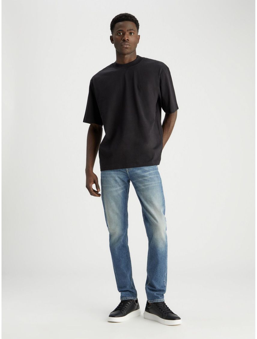 JEAN CALVIN KLEIN PARA HOMBRES CK