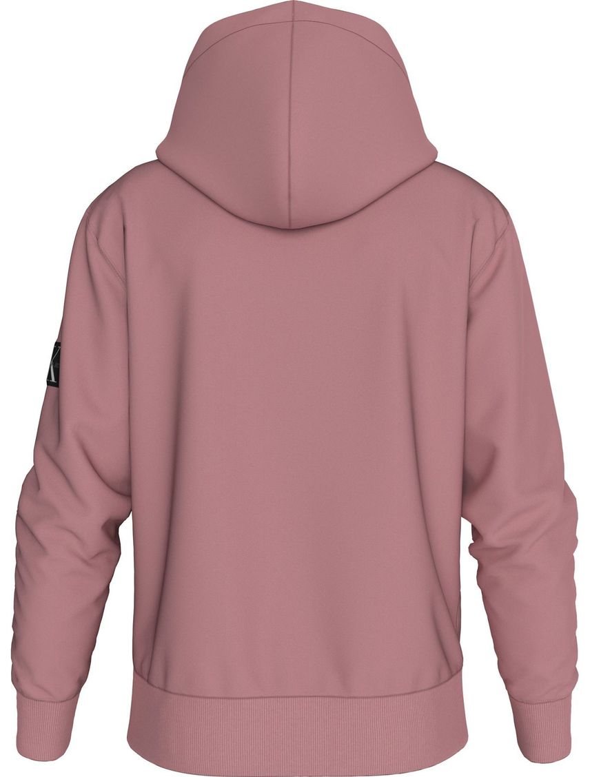 HWK / SWEATSHIRT PARA HOMBRES CK