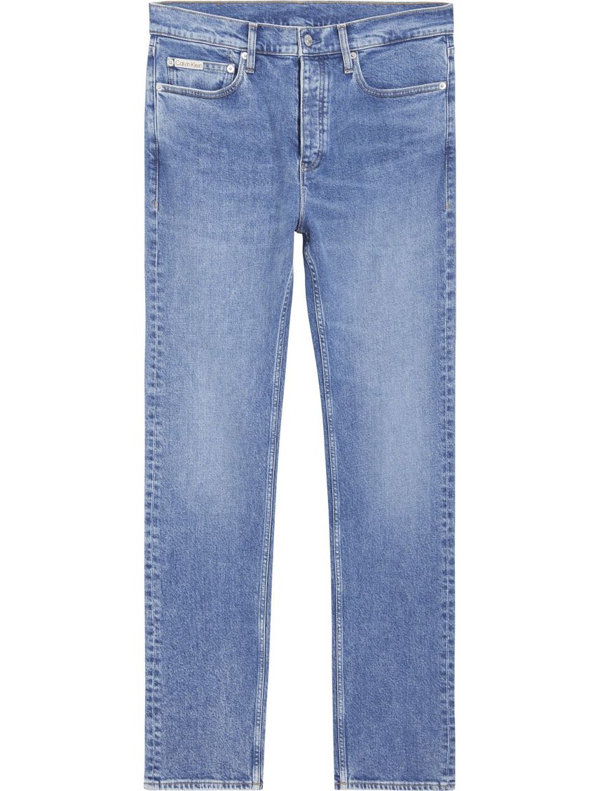 JEAN CALVIN KLEIN PARA HOMBRES CK