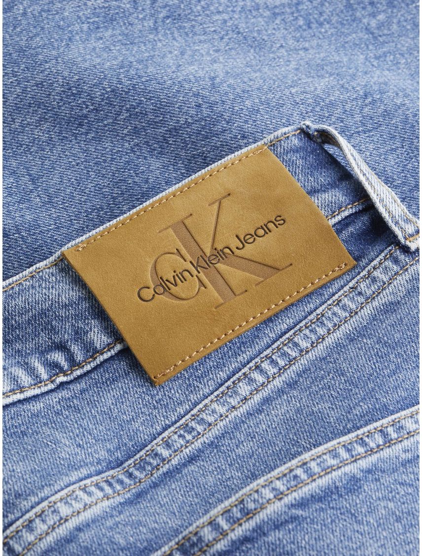 JEAN CALVIN KLEIN PARA HOMBRES CK