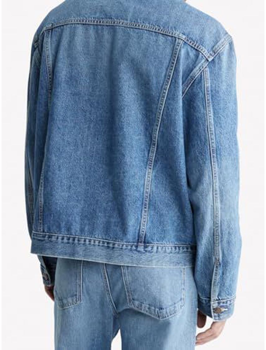 CASACA TINTED CK STONE CLASSIC TRUCKE CK