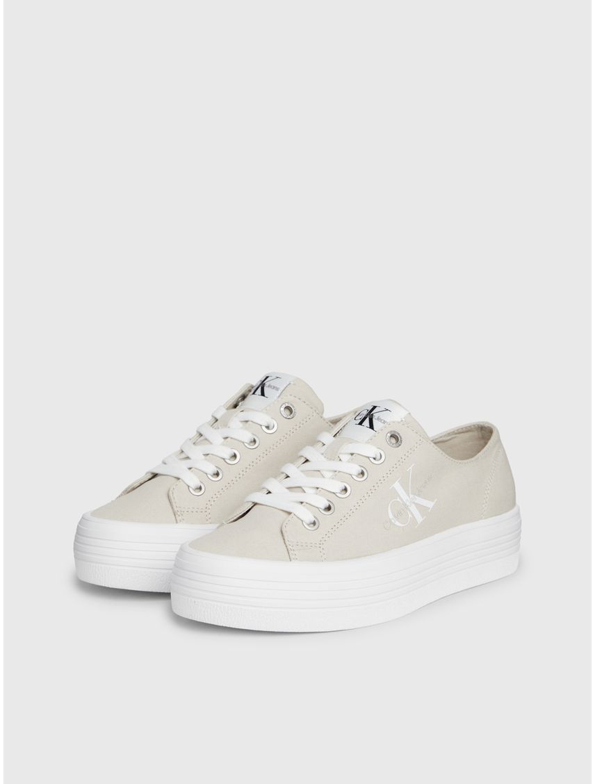 ZAPATILLA PARA MUJERES CK