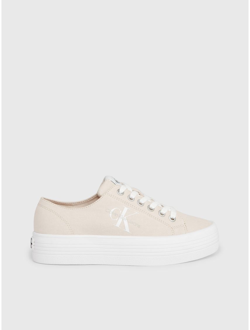 ZAPATILLA PARA MUJERES CK