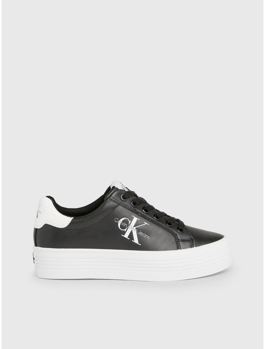 ZAPATILLA PARA MUJERES CK