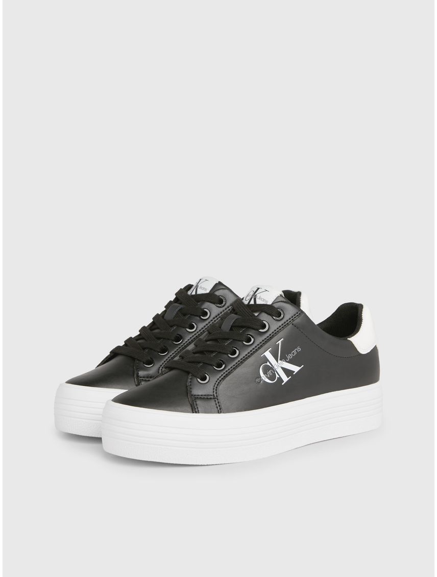 ZAPATILLA PARA MUJERES CK