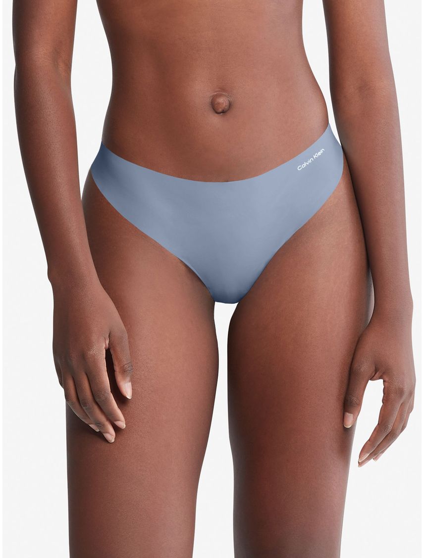 CALZON PARA MUJERES CALVIN KLEIN CK