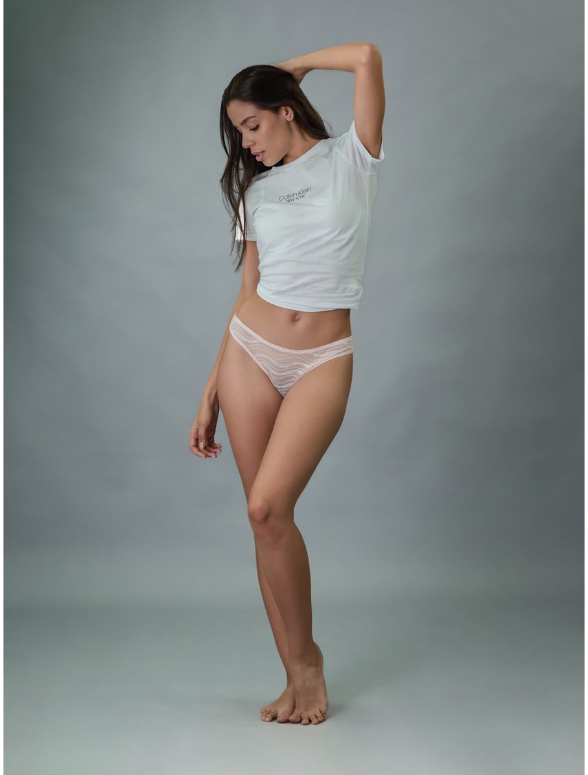 CALZON PARA MUJERES CALVIN KLEIN CK
