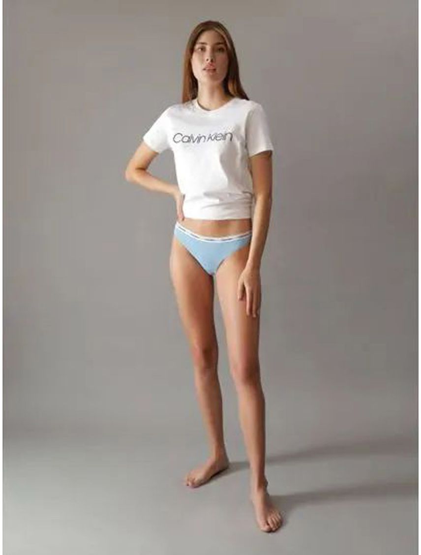 CALZON PARA MUJERES CALVIN KLEIN CK
