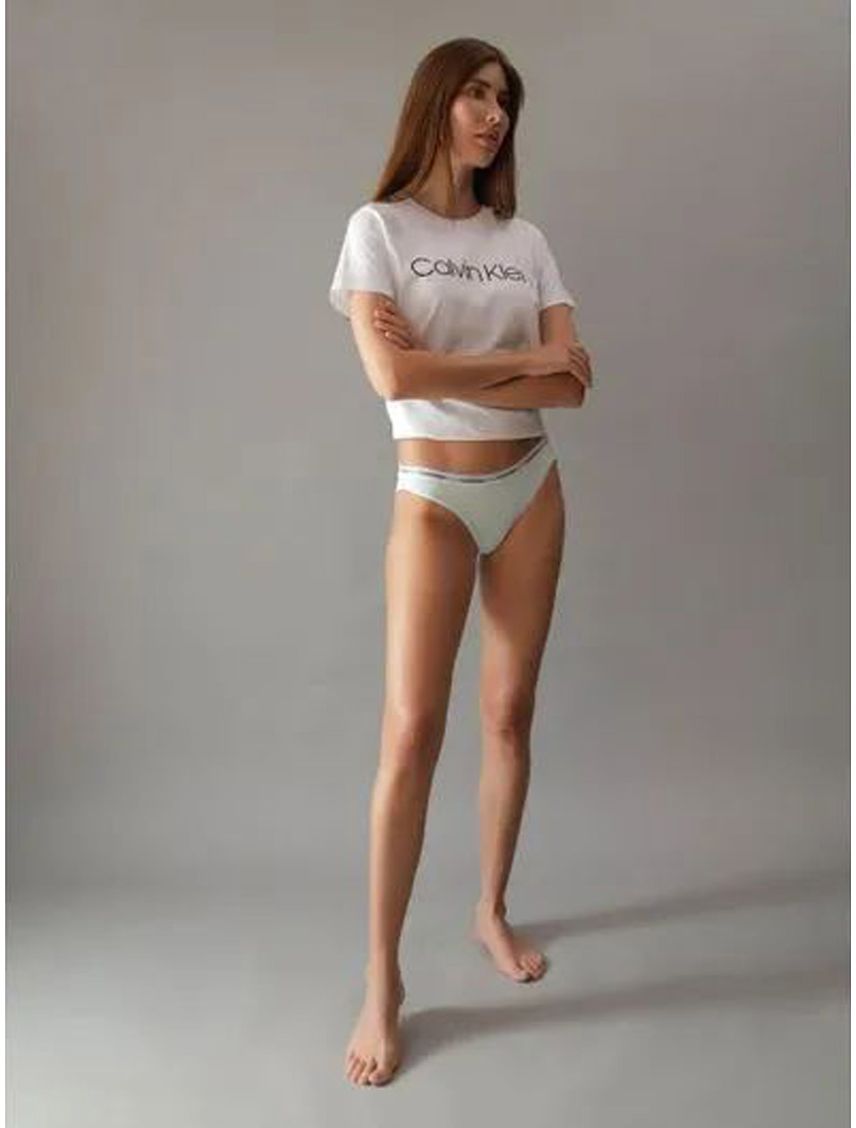 CALZON PARA MUJERES CK