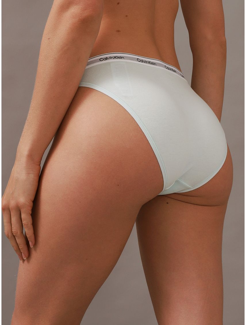 CALZON PARA MUJERES CK