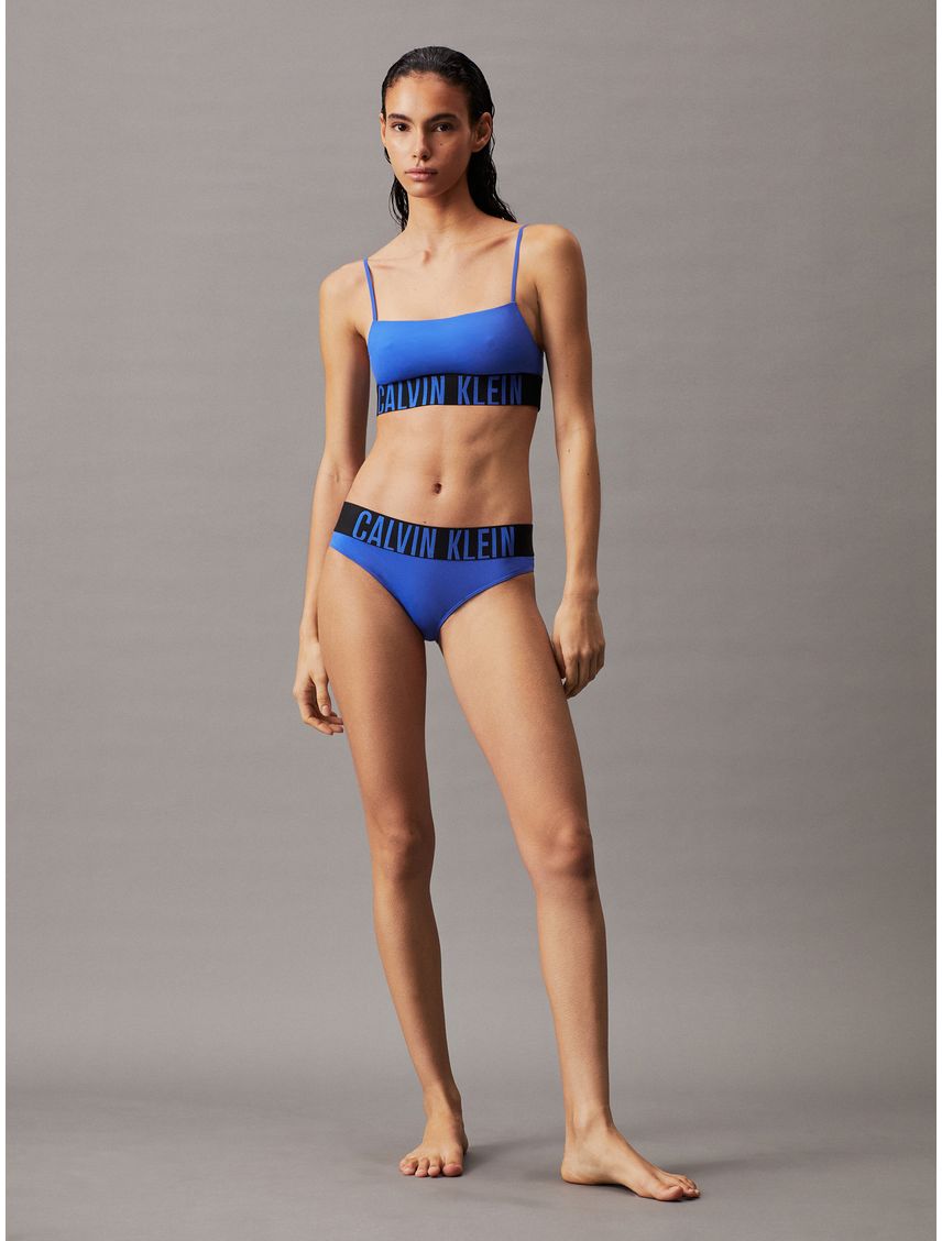 CALZON PARA MUJERES CALVIN KLEIN CK