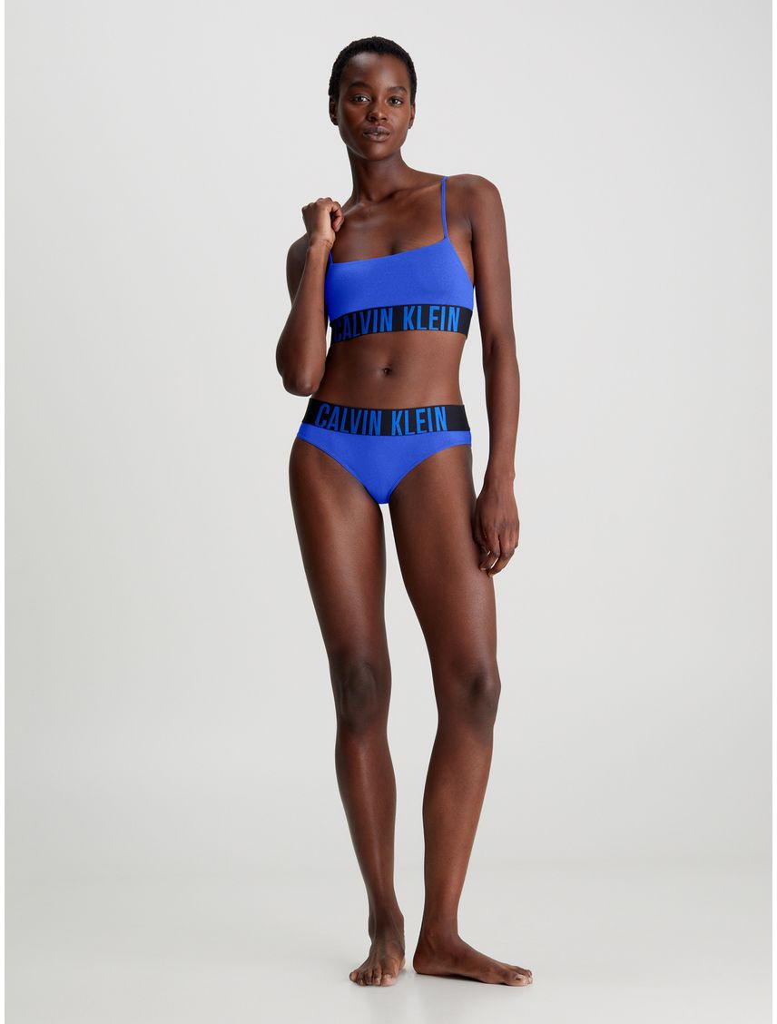 CALZON PARA MUJERES CALVIN KLEIN CK