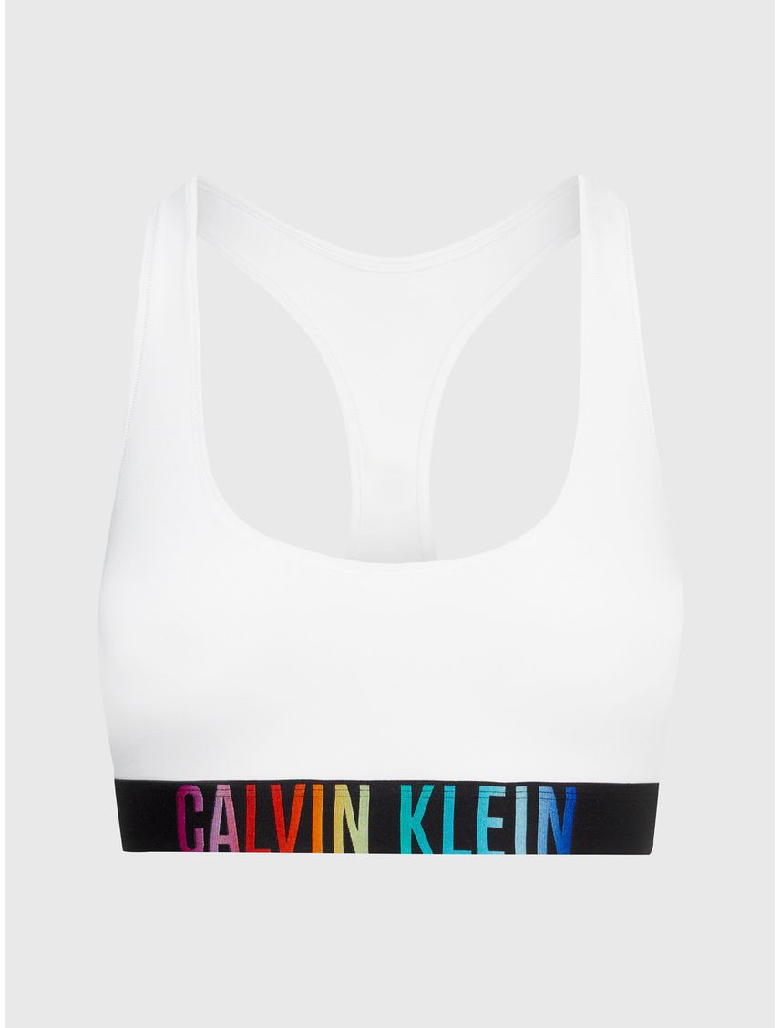 BRASIER PARA DAMA (BRALETTE) CALVIN KLEIN CK