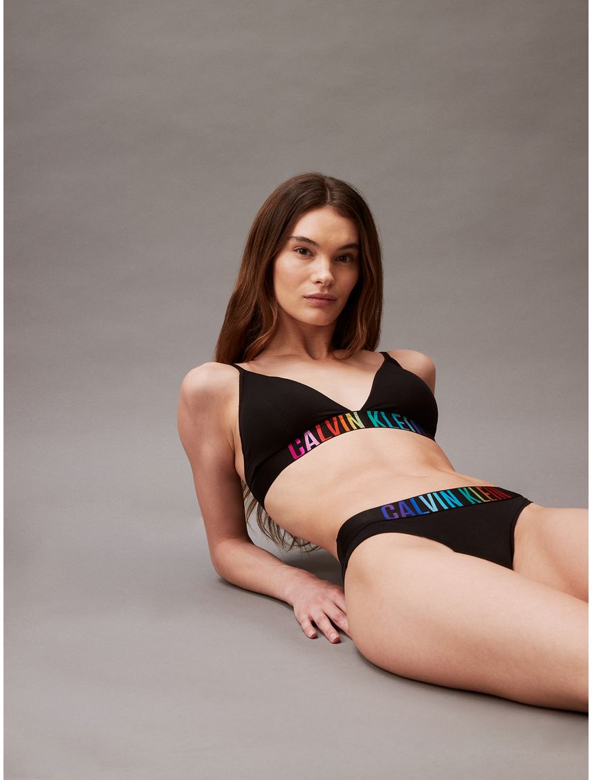 CALZON PARA MUJERES CALVIN KLEIN CK