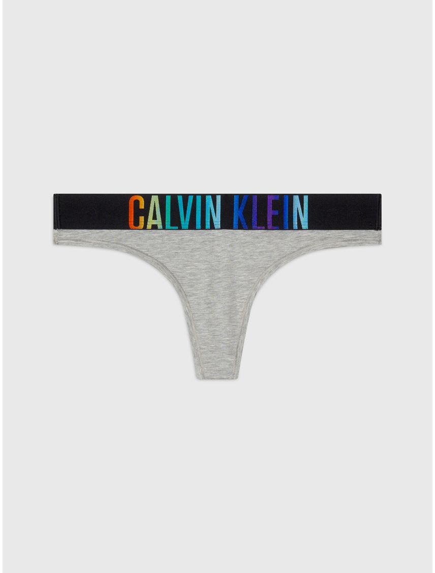 CALZON PARA MUJERES CALVIN KLEIN CK