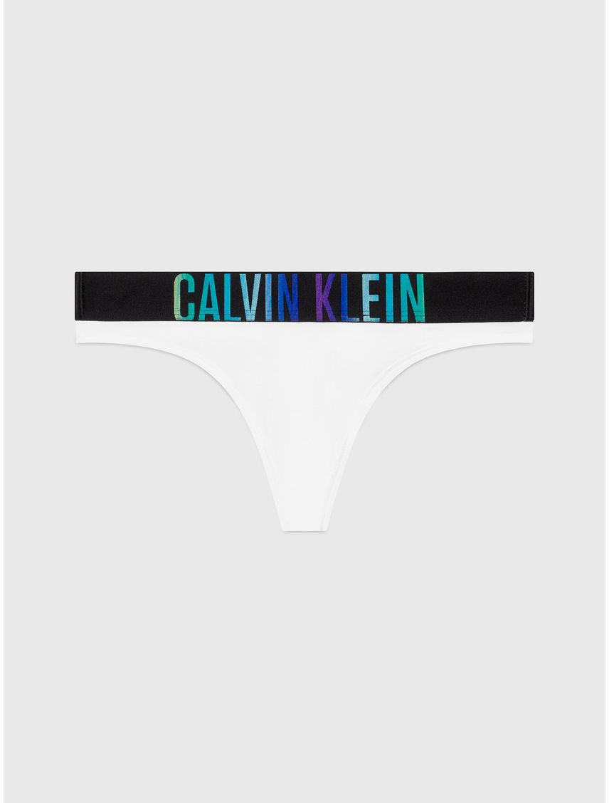 CALZON PARA MUJERES CALVIN KLEIN CK