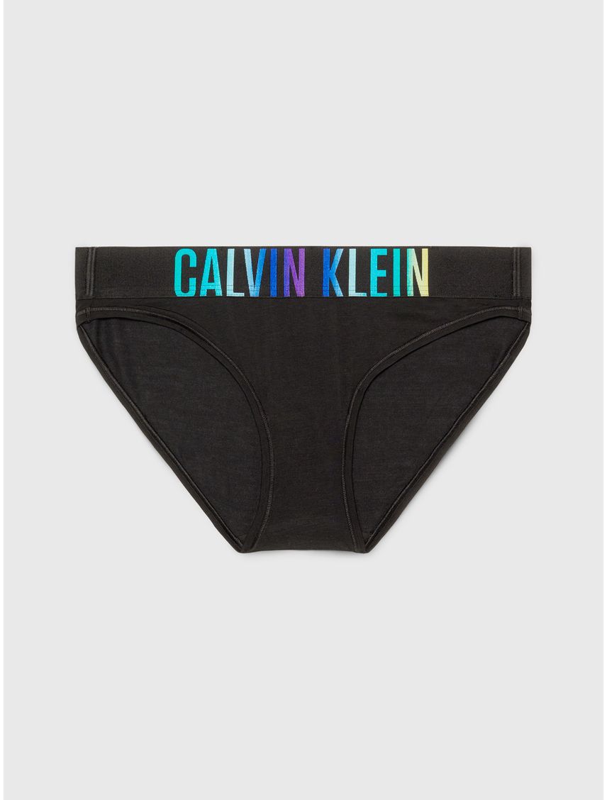 CALZON PARA MUJERES CALVIN KLEIN CK