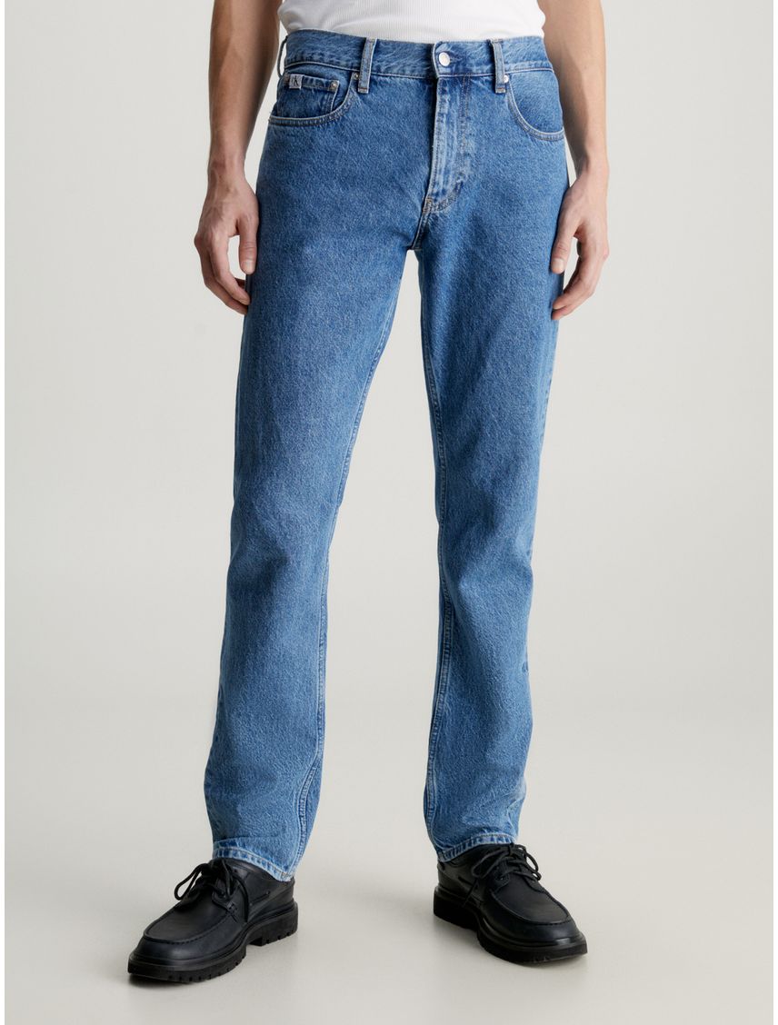 JEAN CALVIN PARA HOMBRES CK