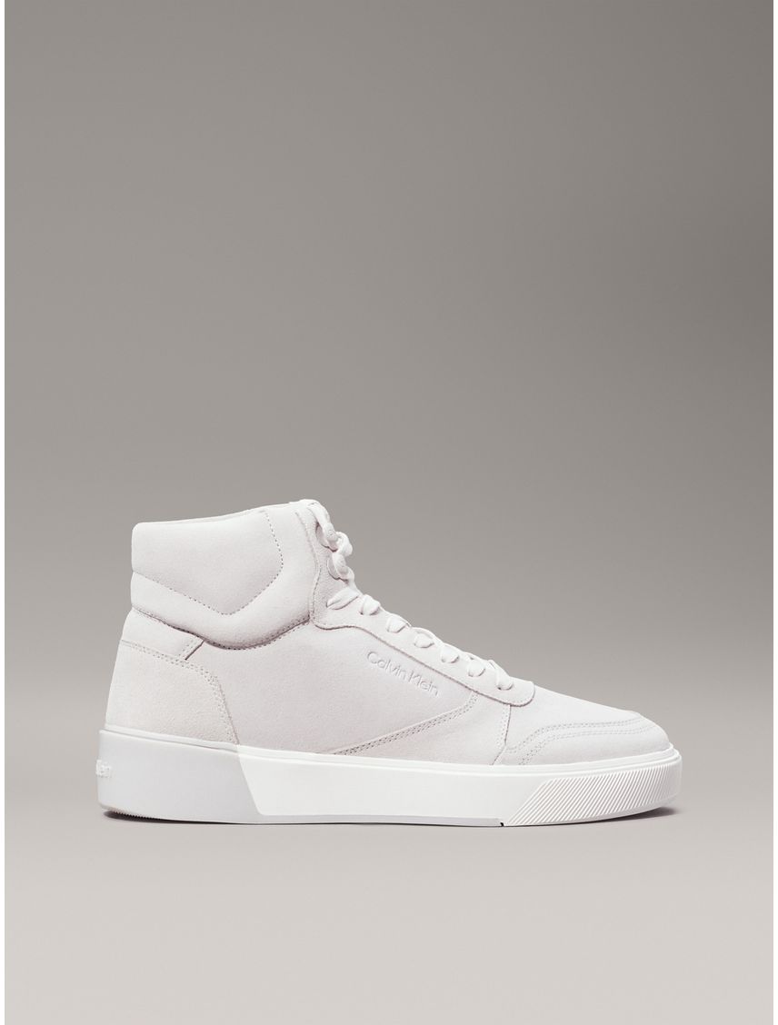 ZAPATILLA CALVIN KLEIN PARA HOMBRES CK