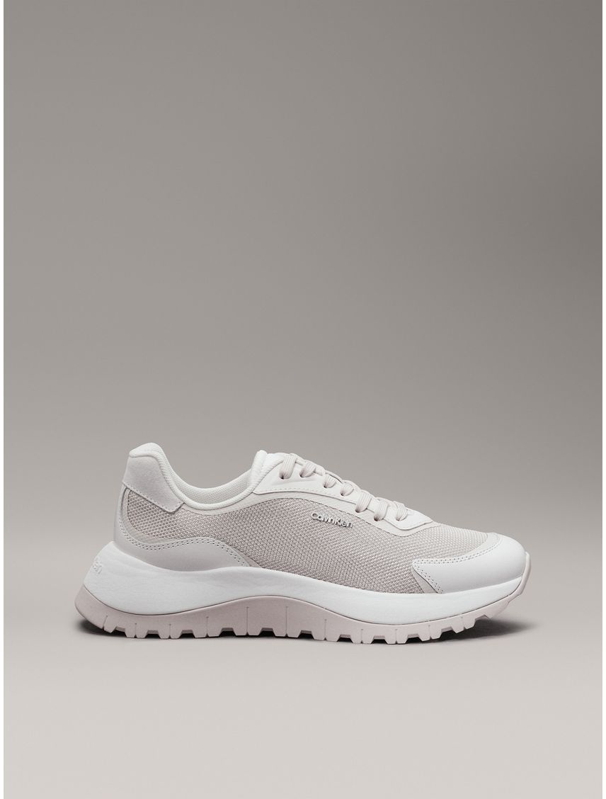 ZAPATILLA PARA MUJERES CK