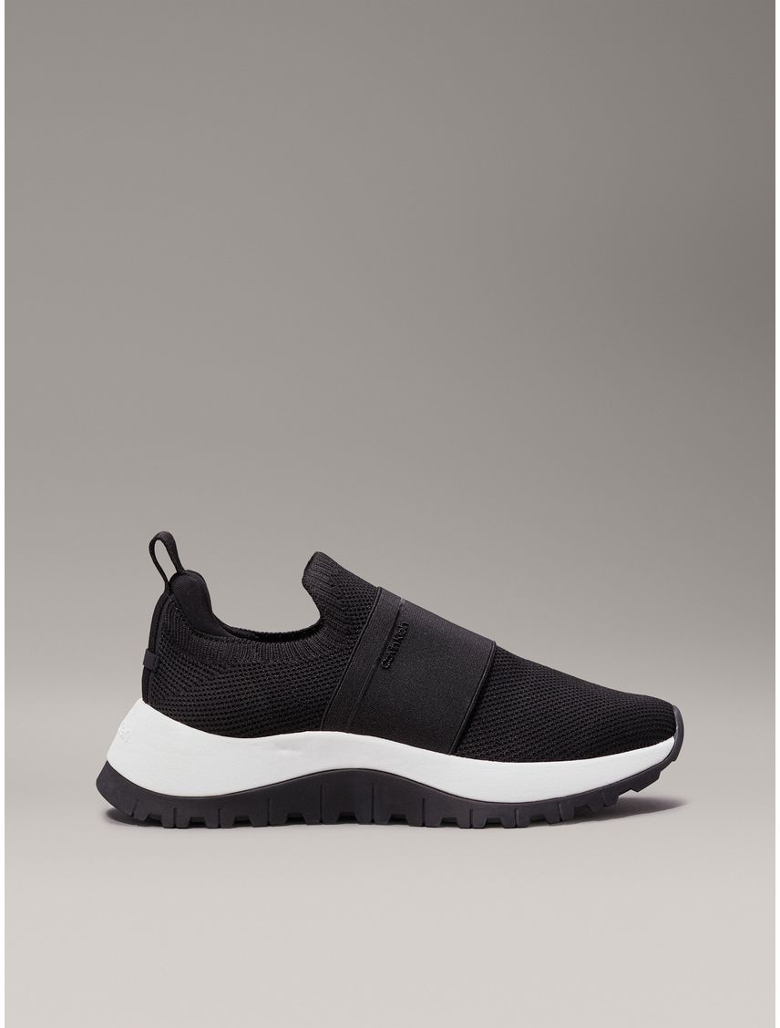 ZAPATILLA PARA MUJERES CK