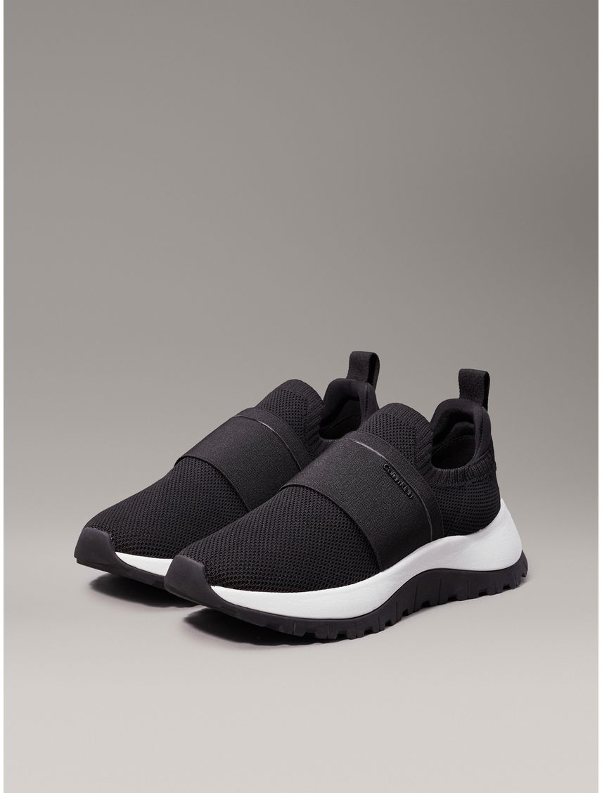 ZAPATILLA PARA MUJERES CK