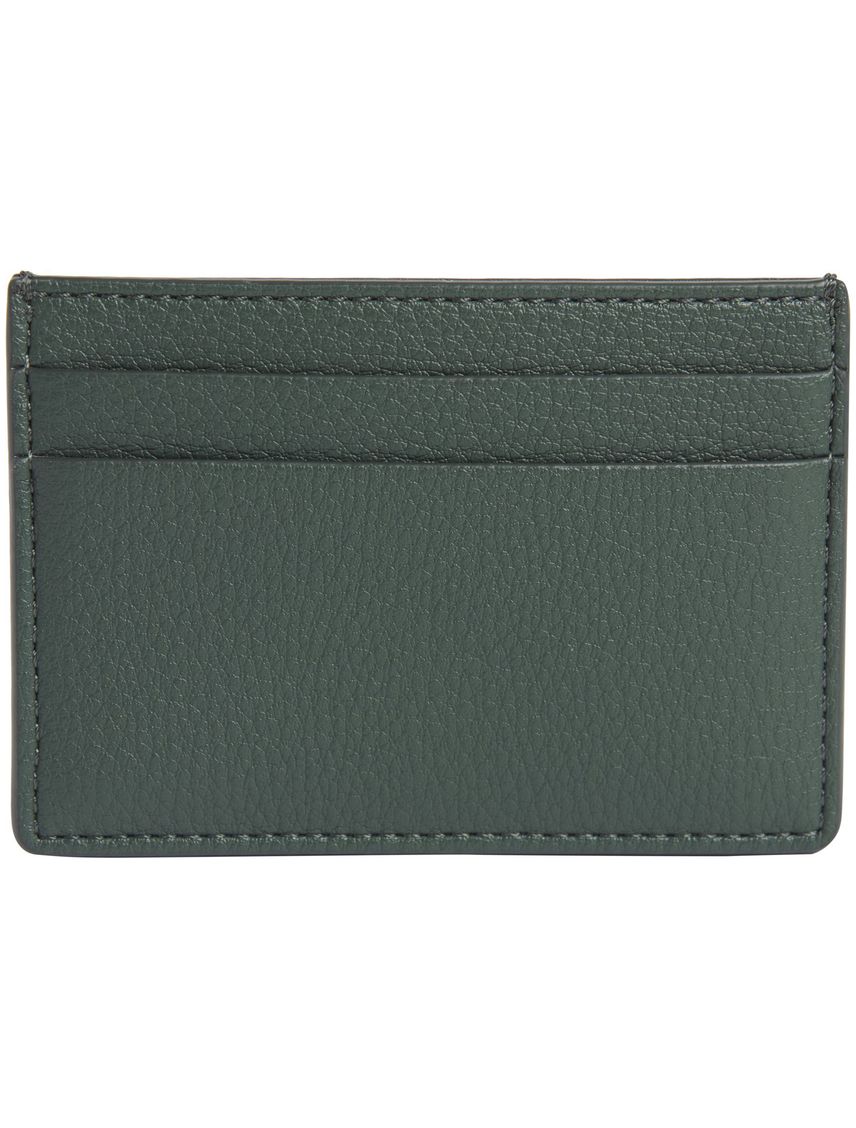 TARJETERO CK DAILY SLIM CARDHOLDER_PBL