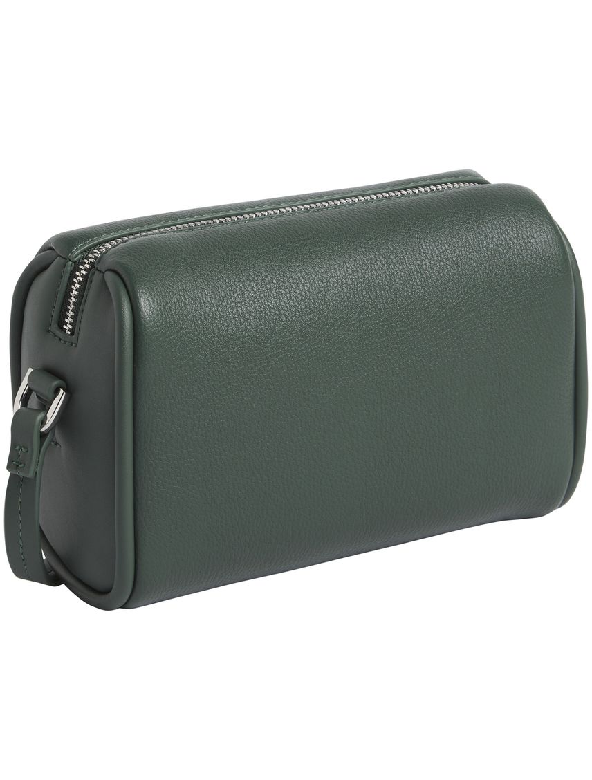 CARTERA CK REFINE CAMERA BAG_PBL