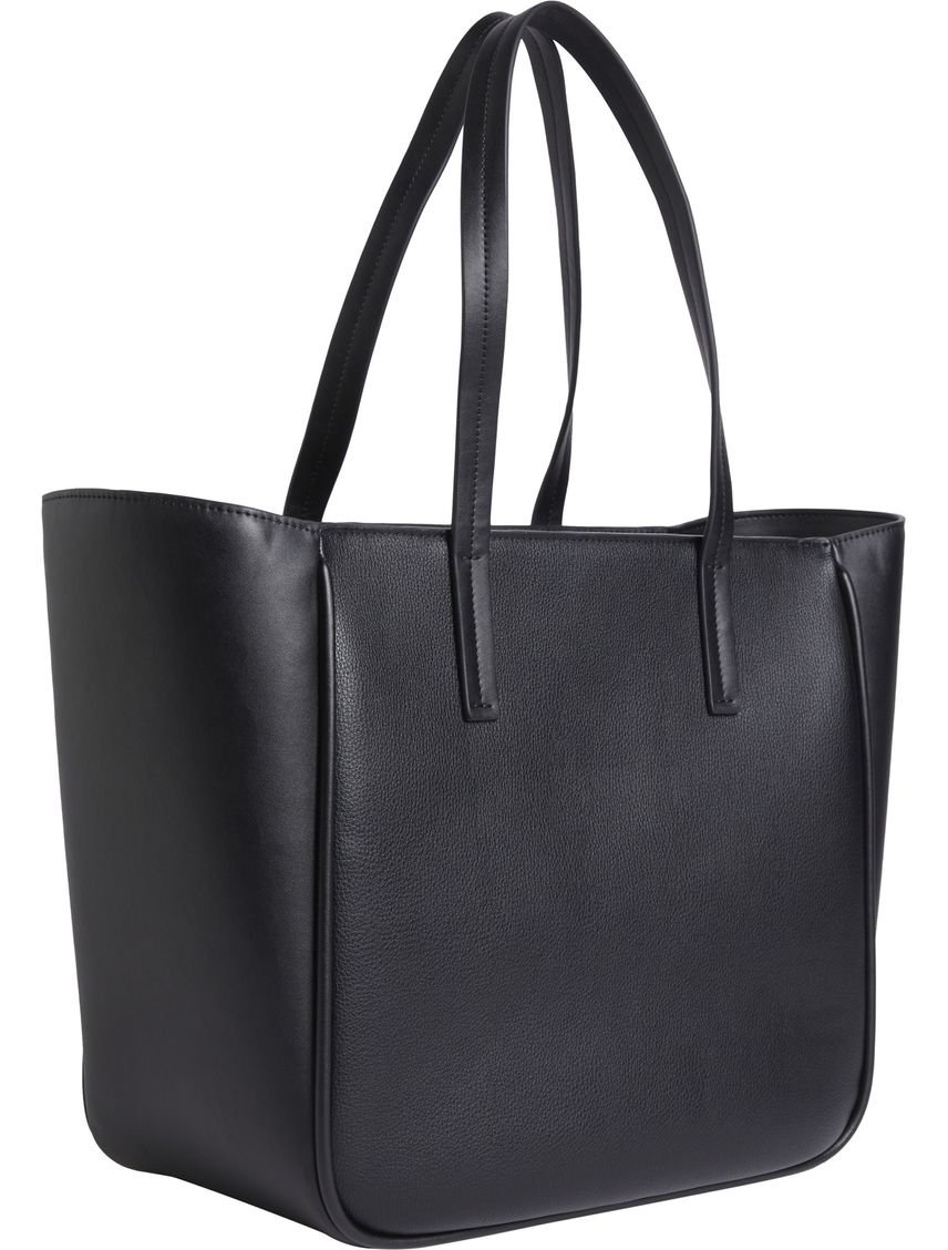 CARTERA CK REFINE MEDIUM SHOPPER_PBL