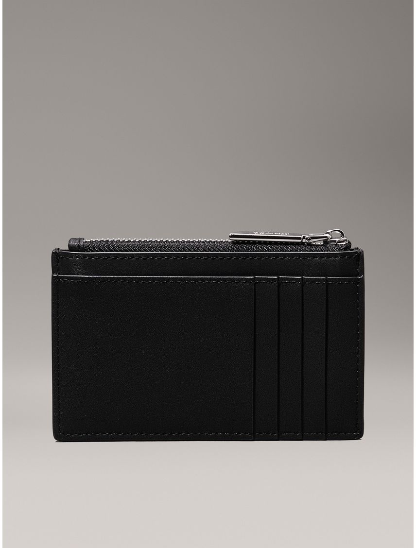 TARJETERO CK MUST CARDHOLDER_CROCO CK