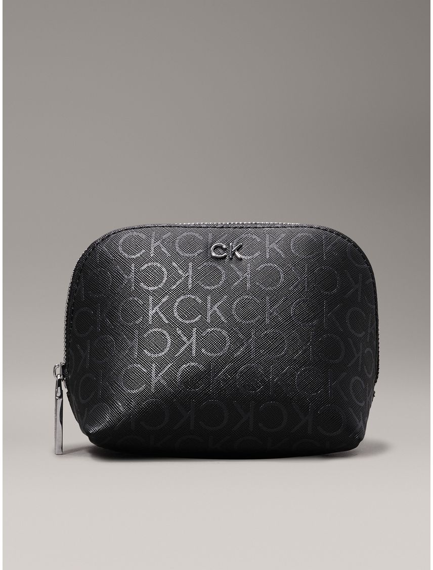 NESECER CALVIN KLEIN PARA MUJERES CK