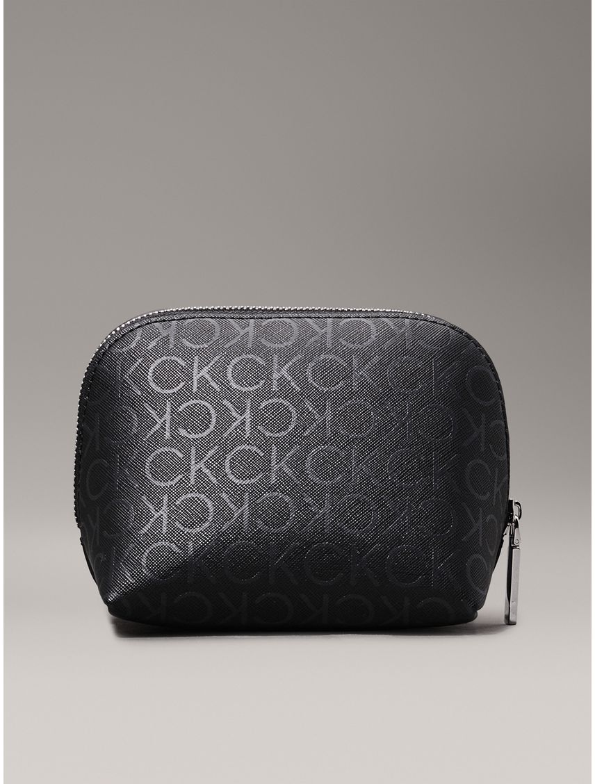 NESECER CALVIN KLEIN PARA MUJERES CK