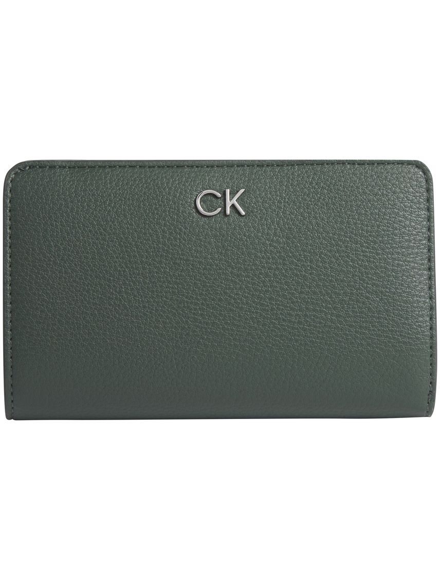 BILLETERA CK DAILY MD BIFOLD_PBL