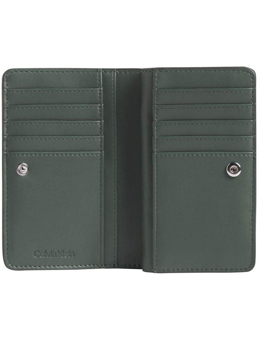 BILLETERA CK DAILY MD BIFOLD_PBL