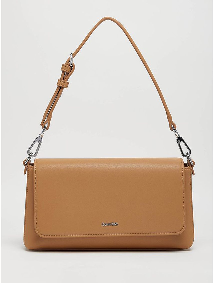 CARTERA MUST CONVERTIBLE SHOULDER CK