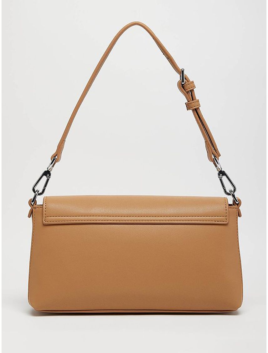 CARTERA MUST CONVERTIBLE SHOULDER CK