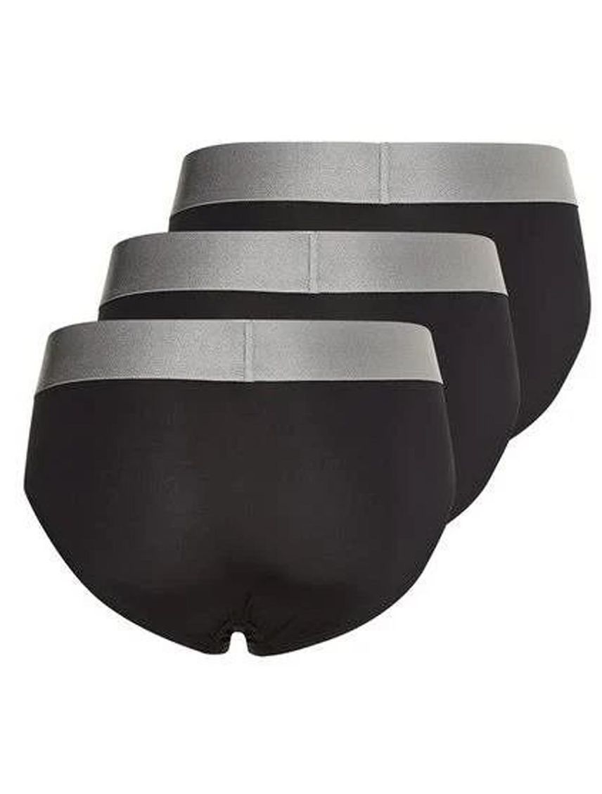 HIP BRIEF 3PK PARA HOMBRE CK
